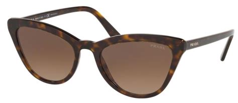 prada pr01vs|prada sunglasses spr01v.